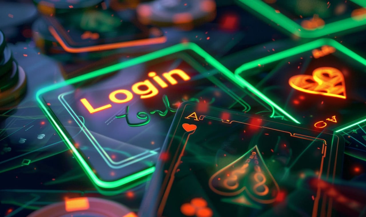 Pemain Indonesia mengakses slot online sultan19 di perangkat Android