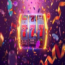 Tampilan permainan slot online sultan19 di layar smartphone Indonesia